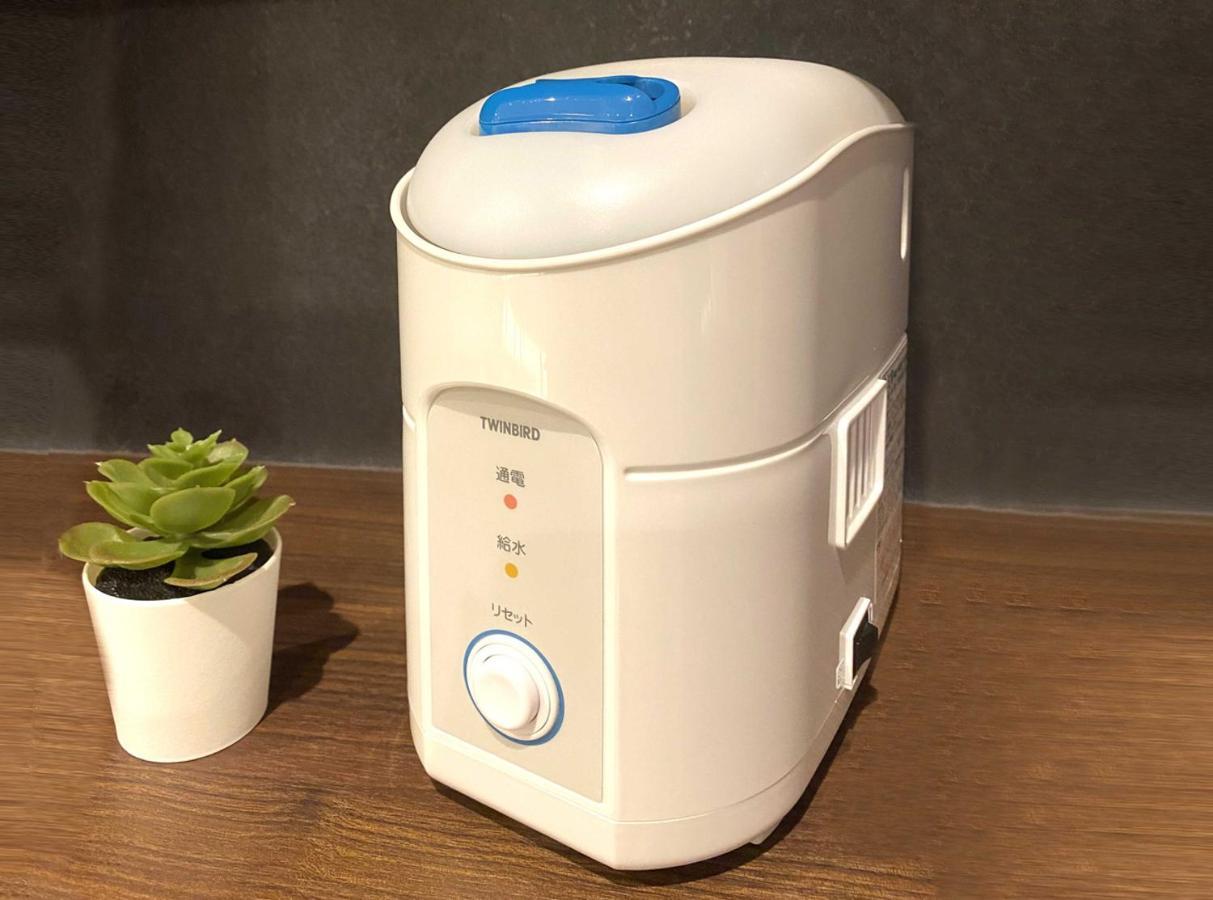 Hotel Trend Numazu Ekimae Zewnętrze zdjęcie