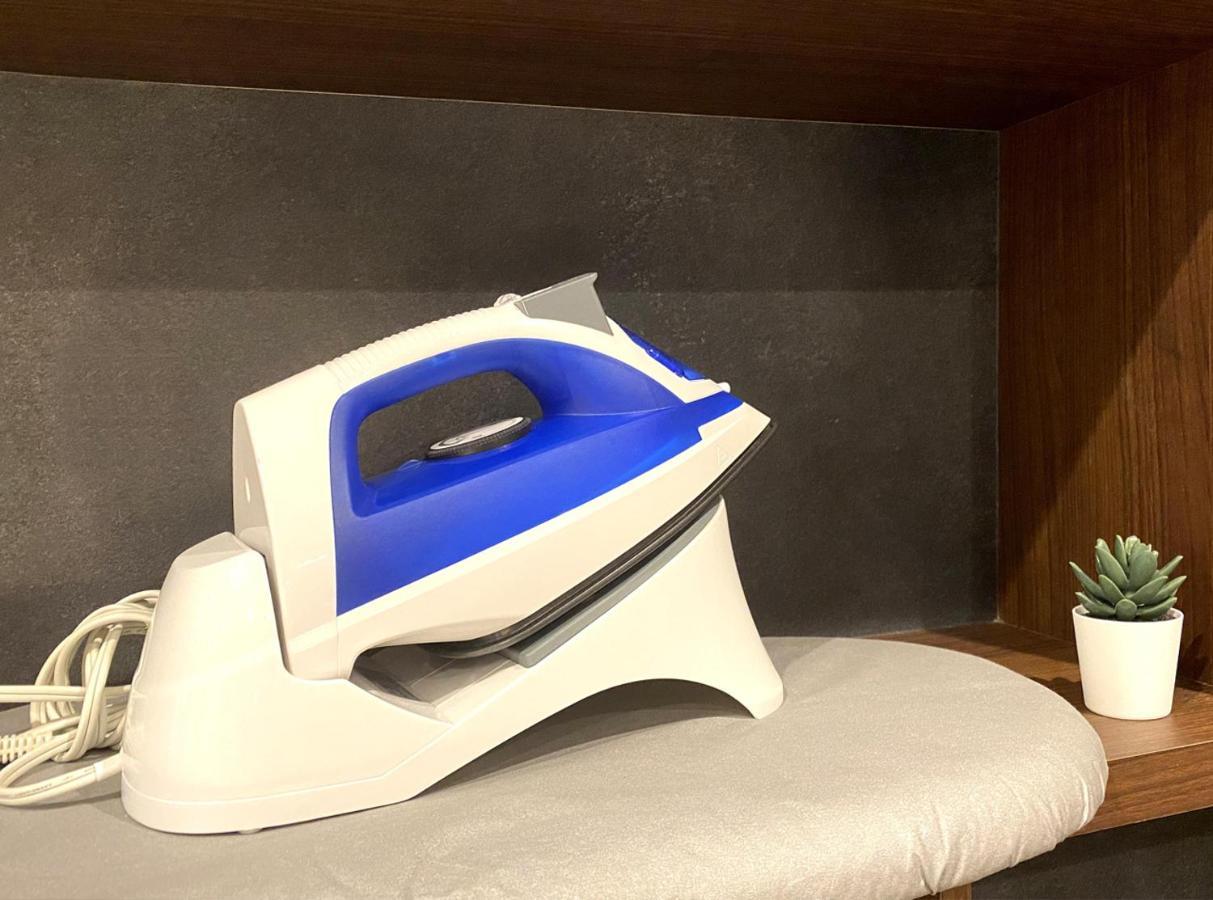 Hotel Trend Numazu Ekimae Zewnętrze zdjęcie