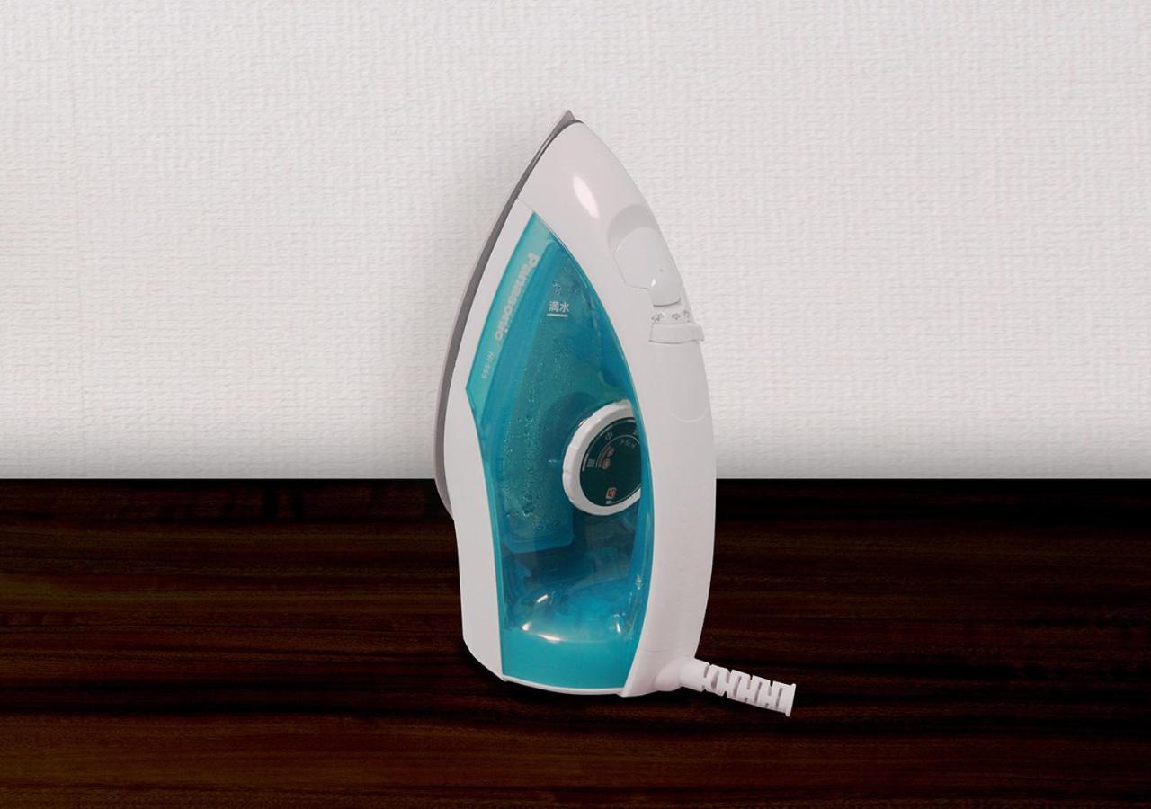 Hotel Trend Numazu Ekimae Pokój zdjęcie