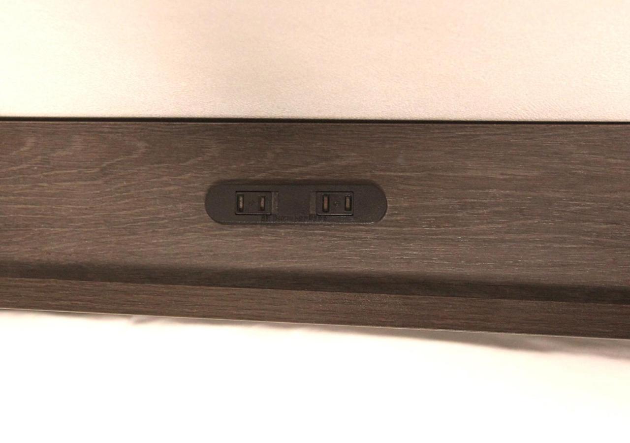 Hotel Trend Numazu Ekimae Pokój zdjęcie
