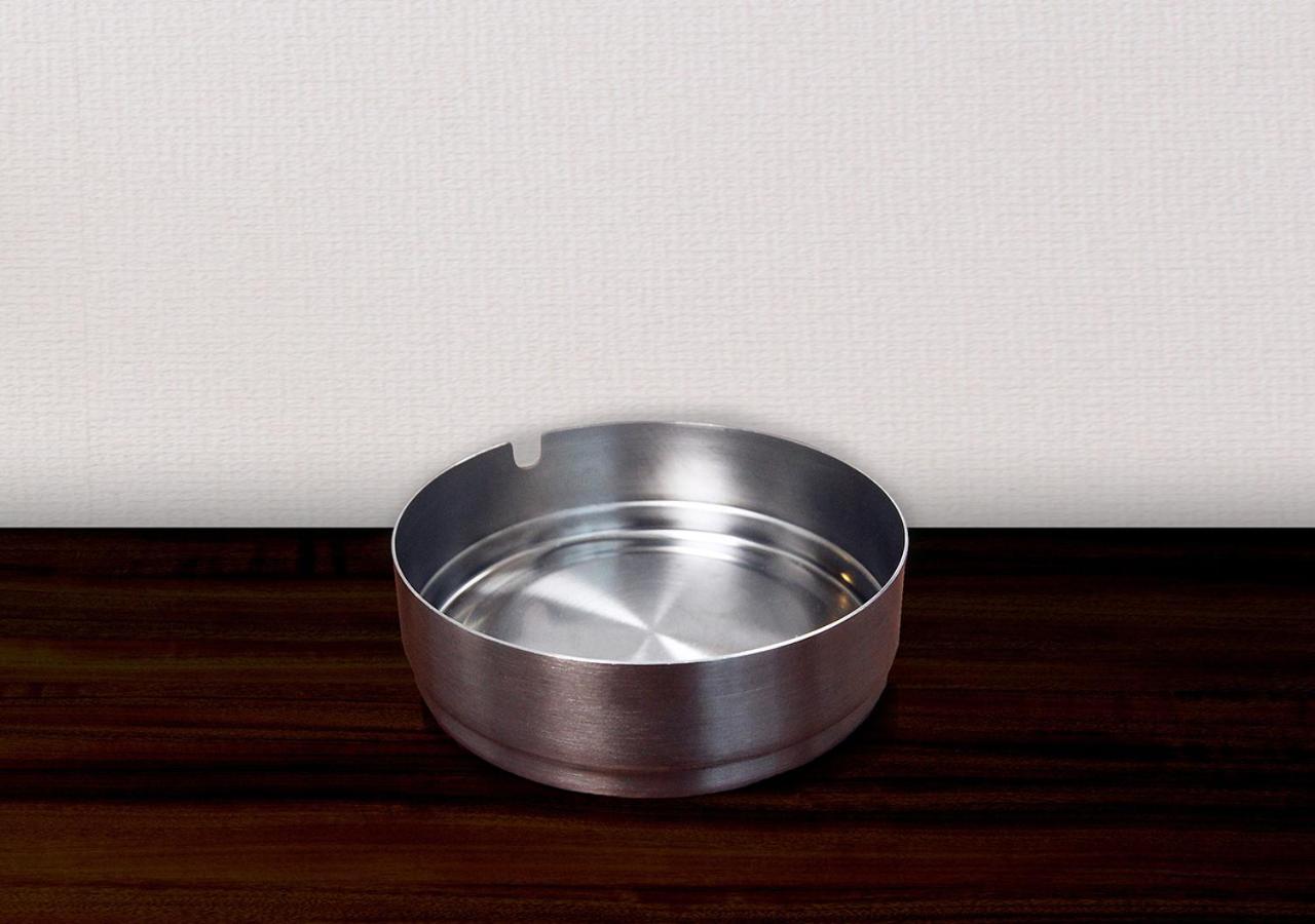 Hotel Trend Numazu Ekimae Pokój zdjęcie