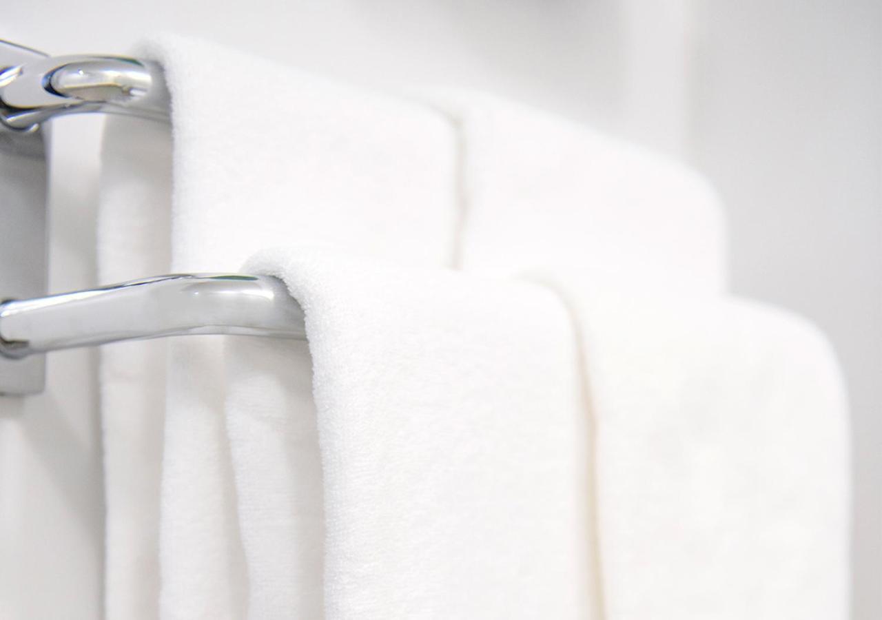 Hotel Trend Numazu Ekimae Pokój zdjęcie