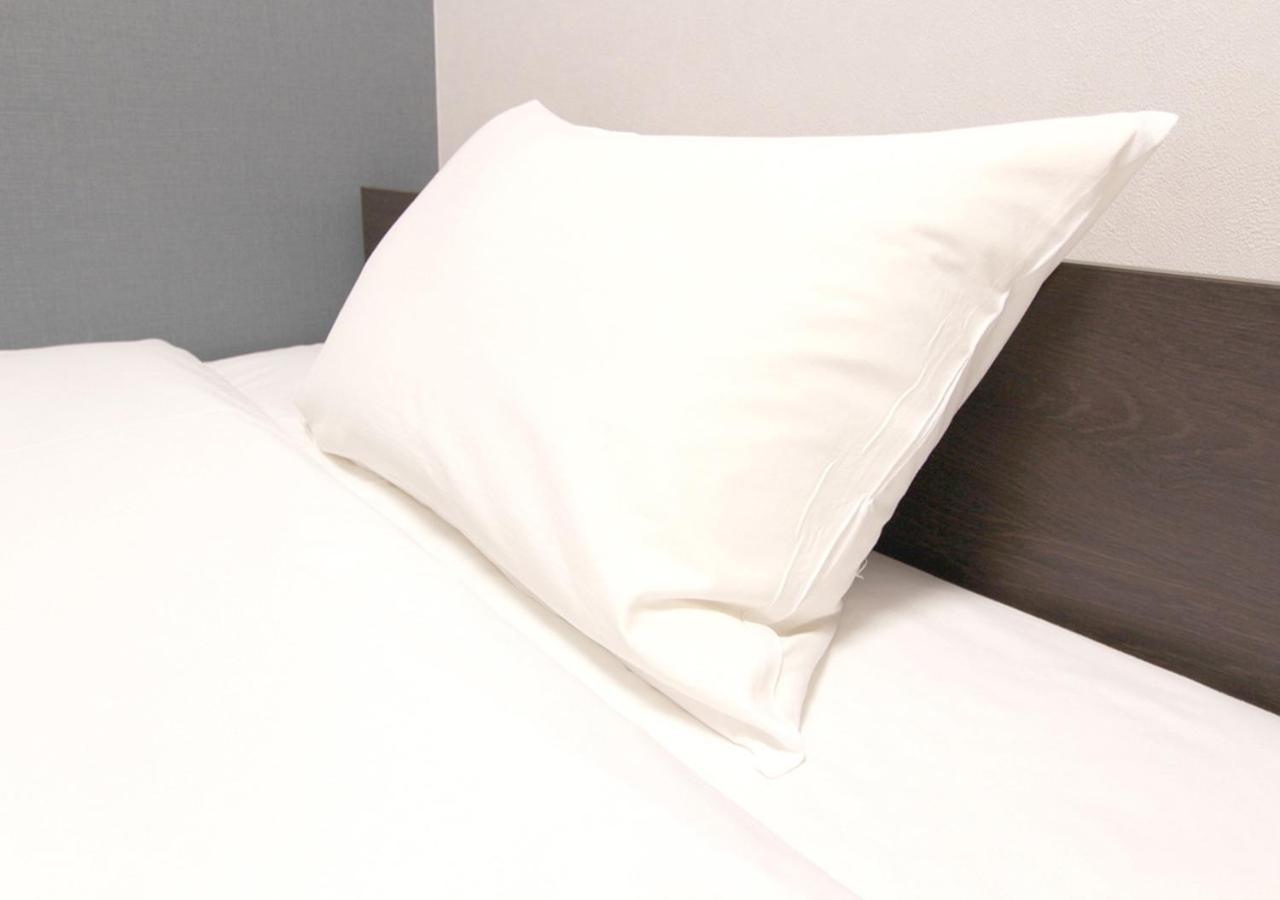 Hotel Trend Numazu Ekimae Zewnętrze zdjęcie