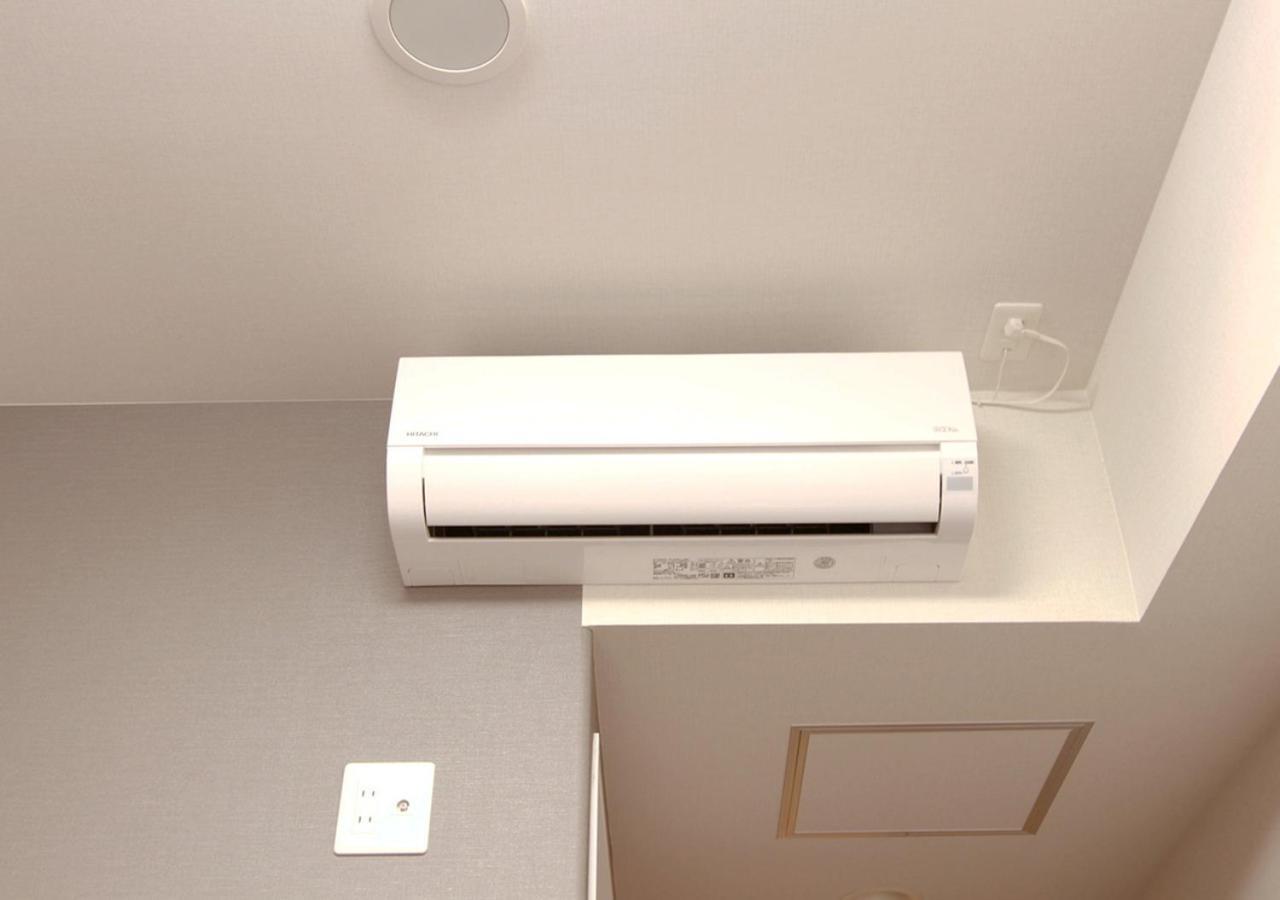 Hotel Trend Numazu Ekimae Zewnętrze zdjęcie